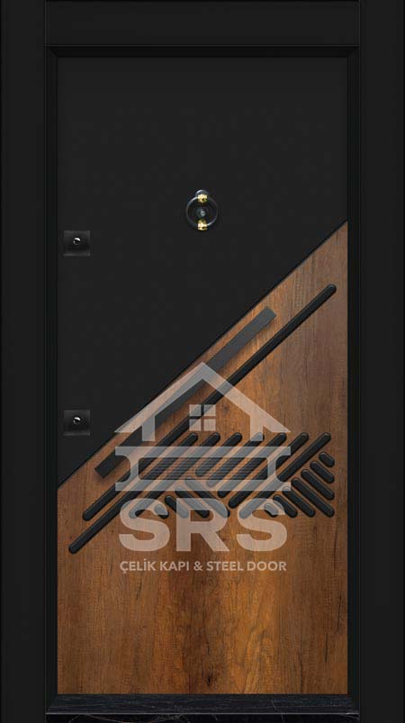 SRS DOOR - 928